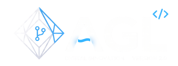 AGLD